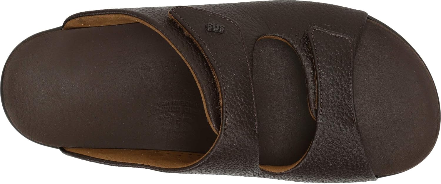 アンティーク品 茶道具 蓋置 喜多庄兵衛作 かざぐるま アンティーク品